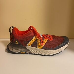 New Balance Men’s Trail Running Shoes